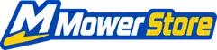 Mower Store Online