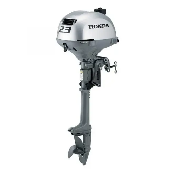 2024 HONDA 2.3 HP BF2.3DHSCH Outboard
