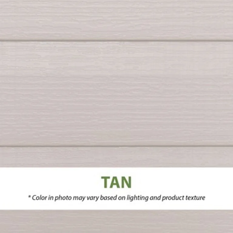 Lifetime 15 x 8 ft. Outdoor Shed – 60079