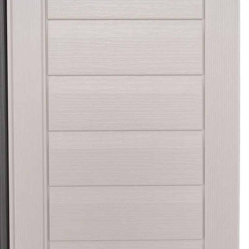 Lifetime 8 ft x 5 ft Outdoor Storage Shed – 60392