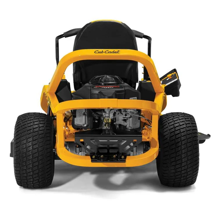 Cub Cadet® ZT1 50 Ultima Series™ ZT Zero-Turn Mowers(17AIEACLA10)
