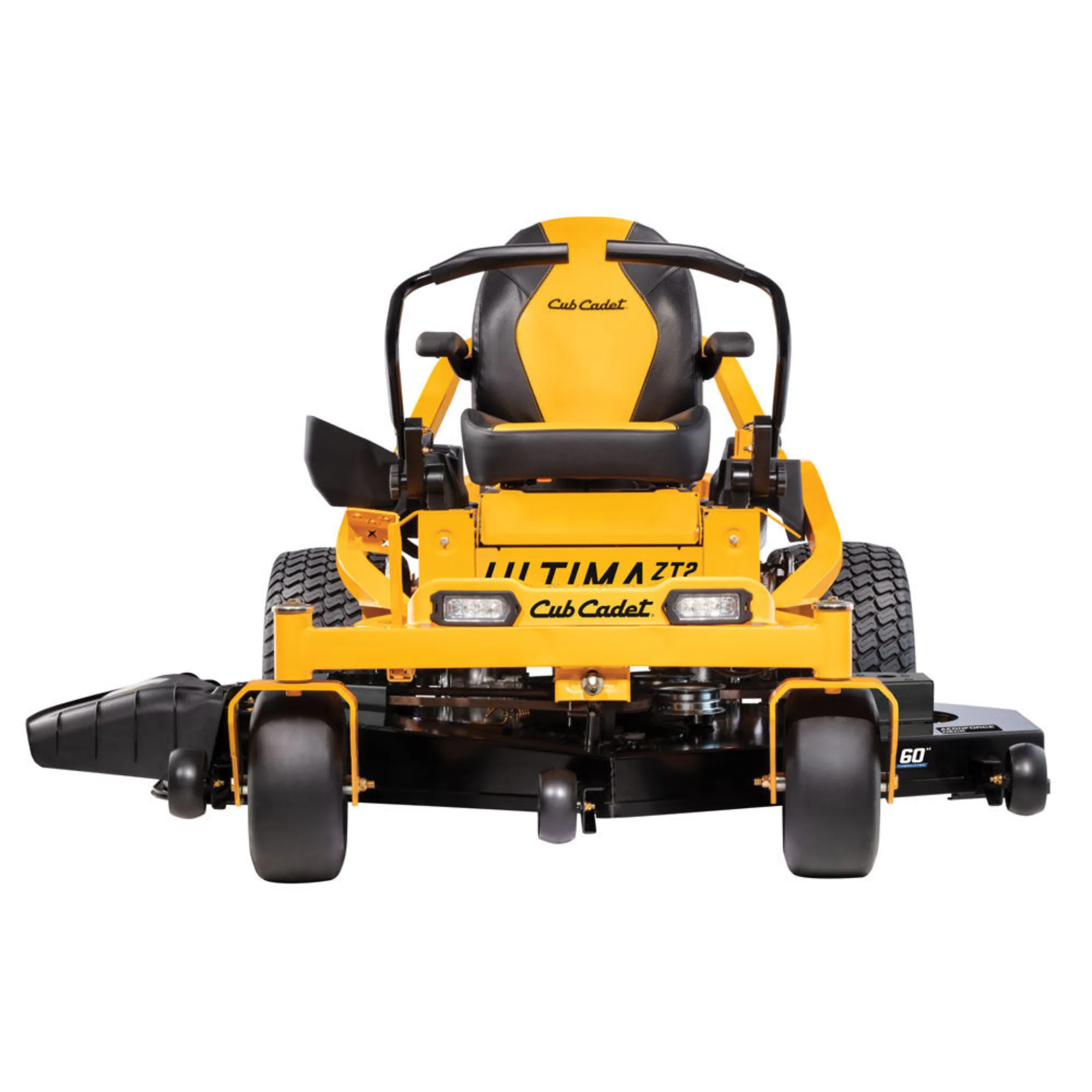 Cub Cadet ZT2 60 Ultima Series™ ZT(17AIEAC5A10)