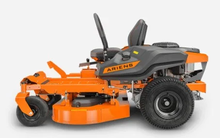 Ariens Edge 52 (52″) 726cc FR651 Kawasaki Zero Turn Lawn Mower 915285