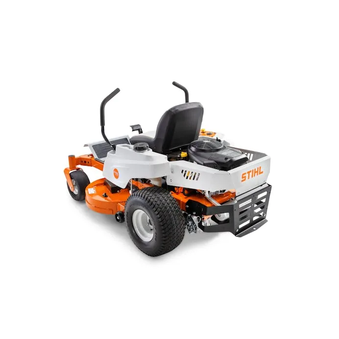 STIHL® RZ 142