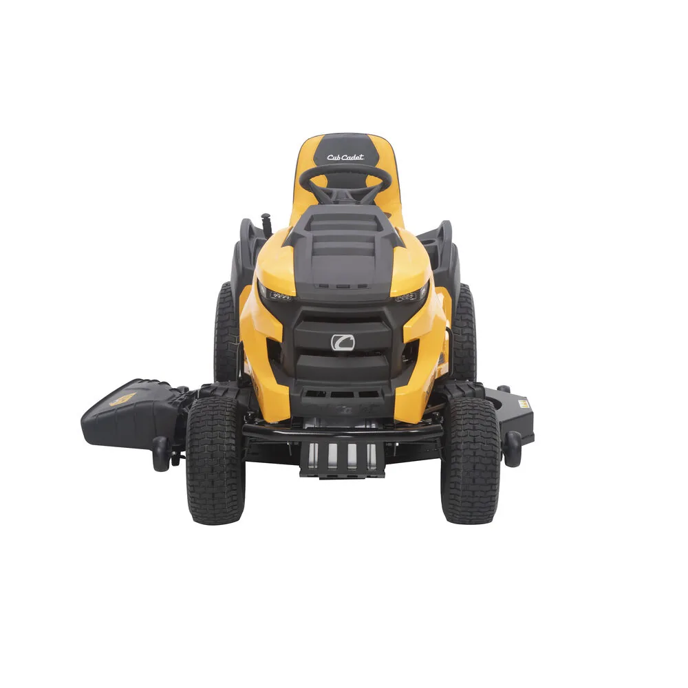 Cub Cadet XT1 GT 54 Garden Tractor