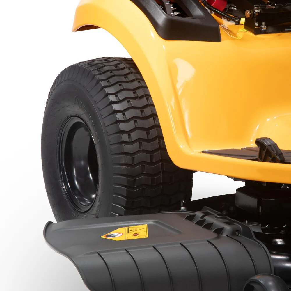 Cub Cadet XT1 LT42 IP Lawn Tractor