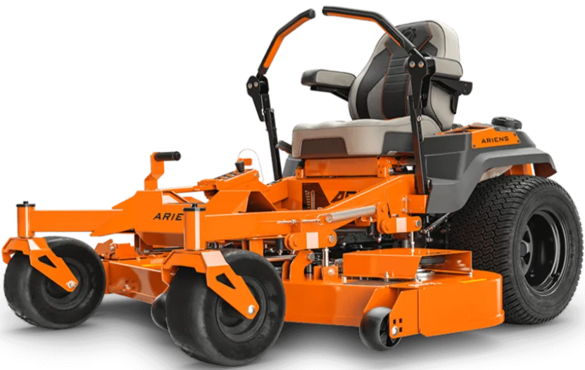 Ariens Apex 60 KW Zero Turn Lawn Mower