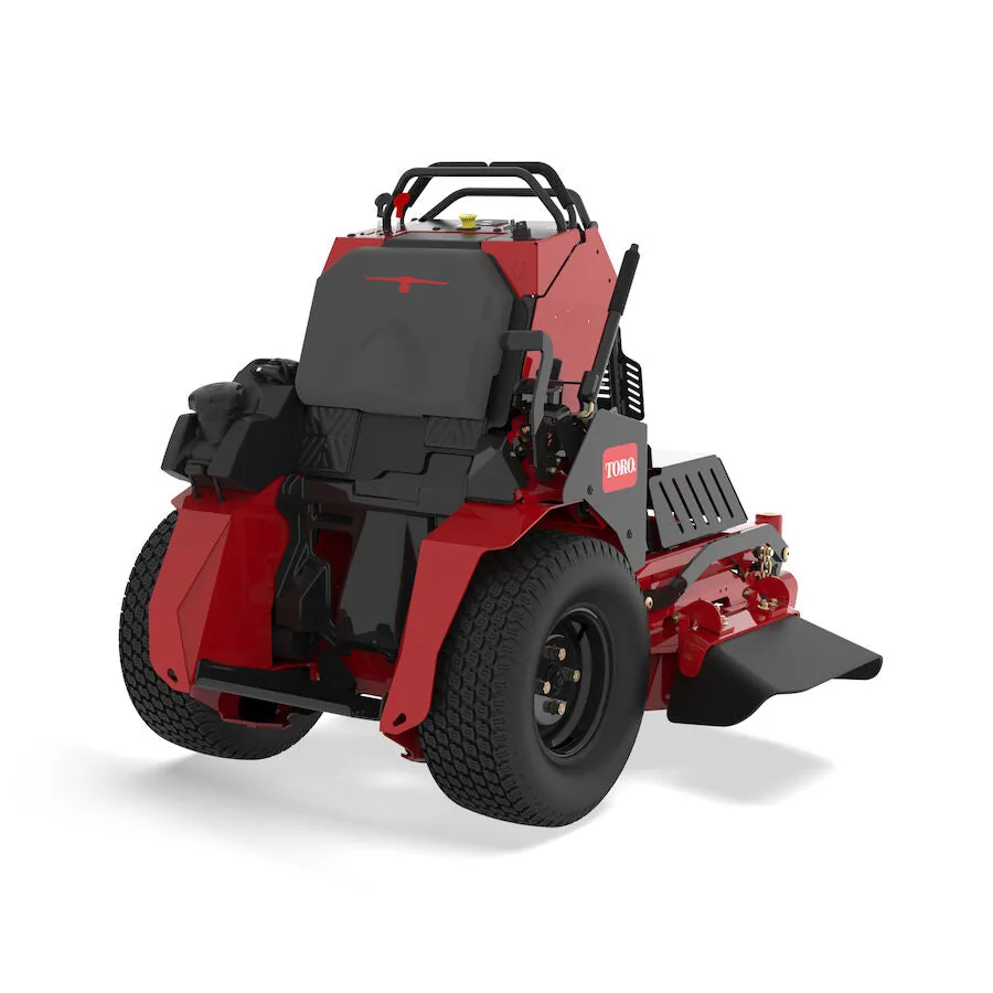 Toro GrandStand® HDM 36 in (91.4 cm) 18.5hp (603cc) (74535)