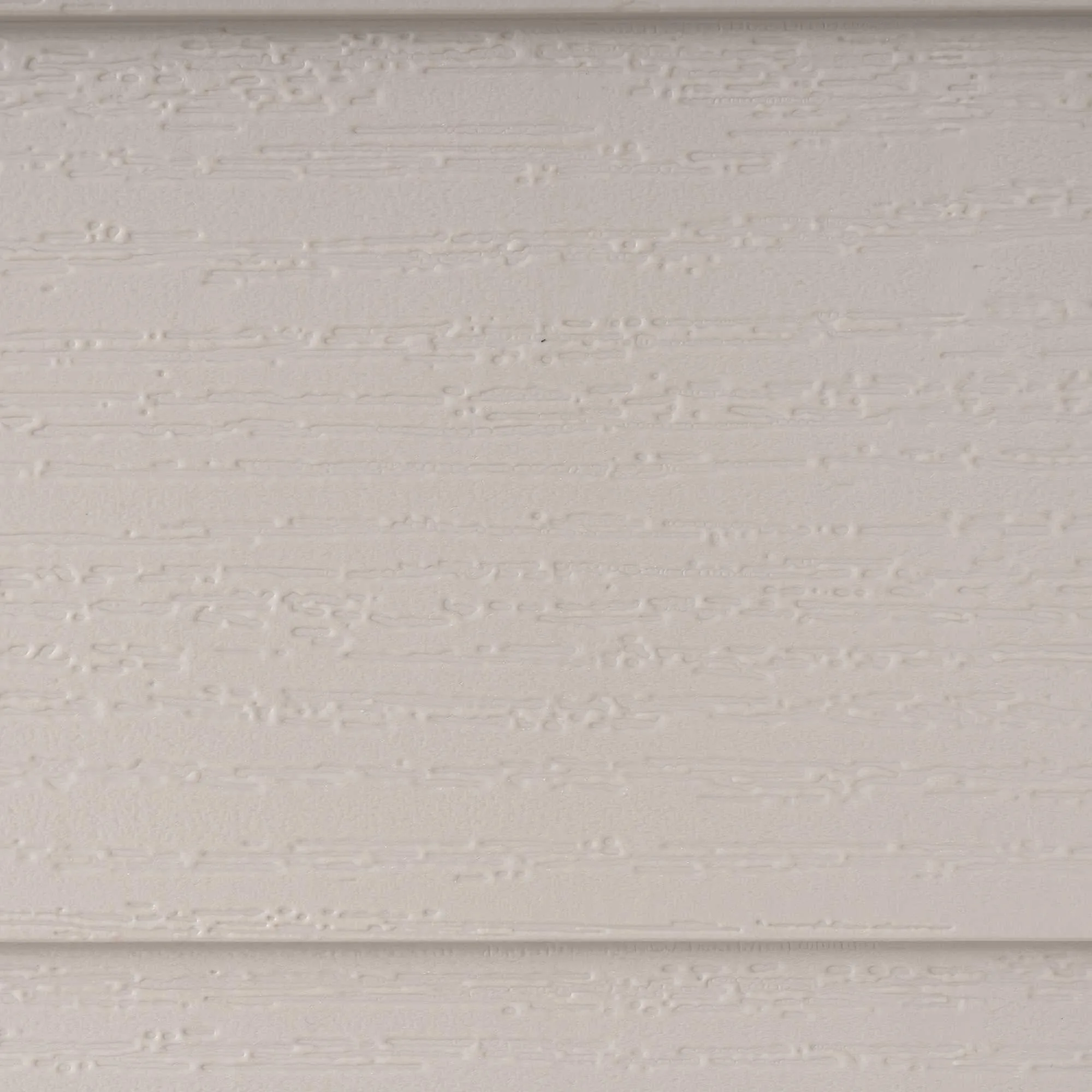Lifetime 11 Ft. X 18.5 Ft. Outdoor Storage Shed – 60355