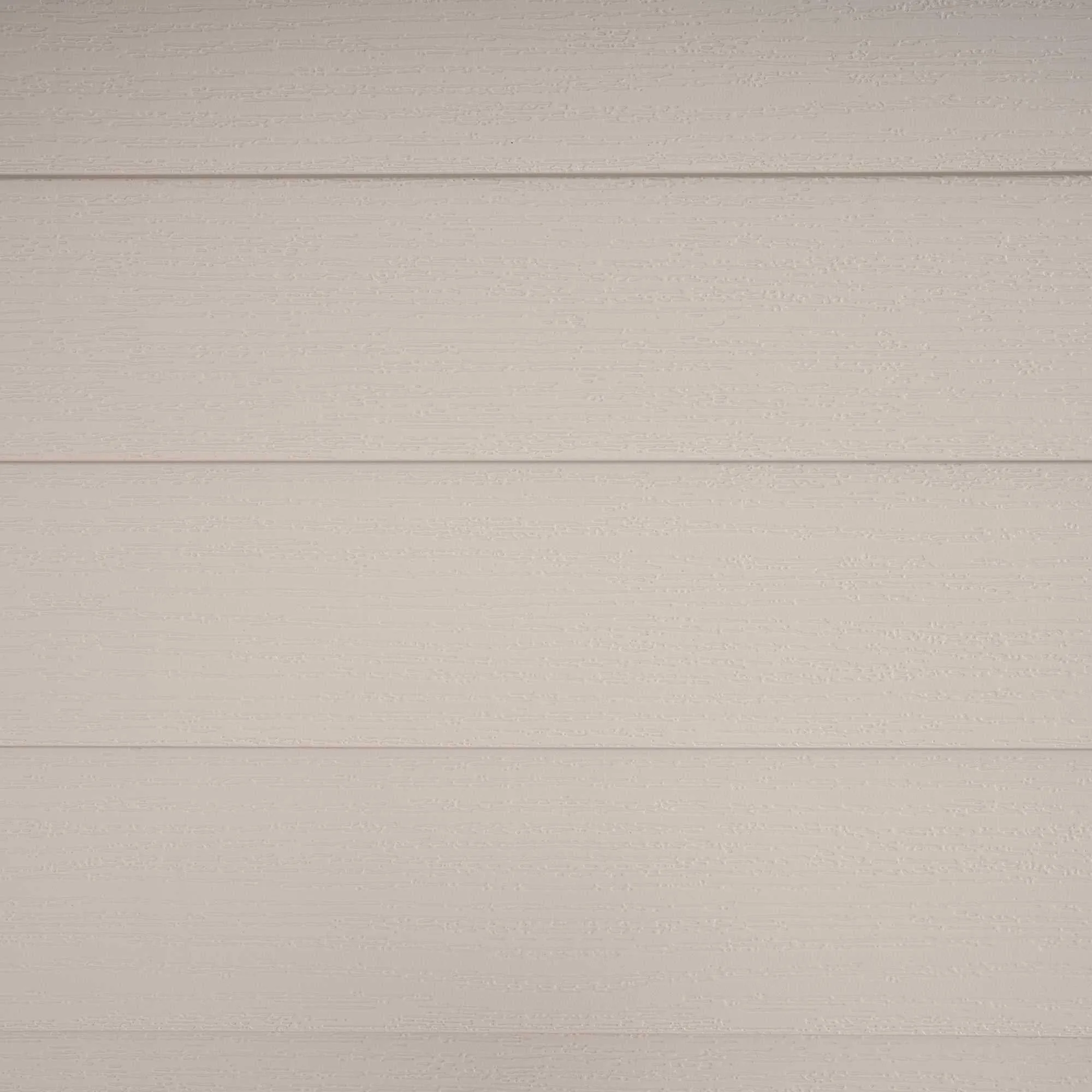 Lifetime 11 Ft. X 13.5 Ft. Outdoor Storage Shed – 6415