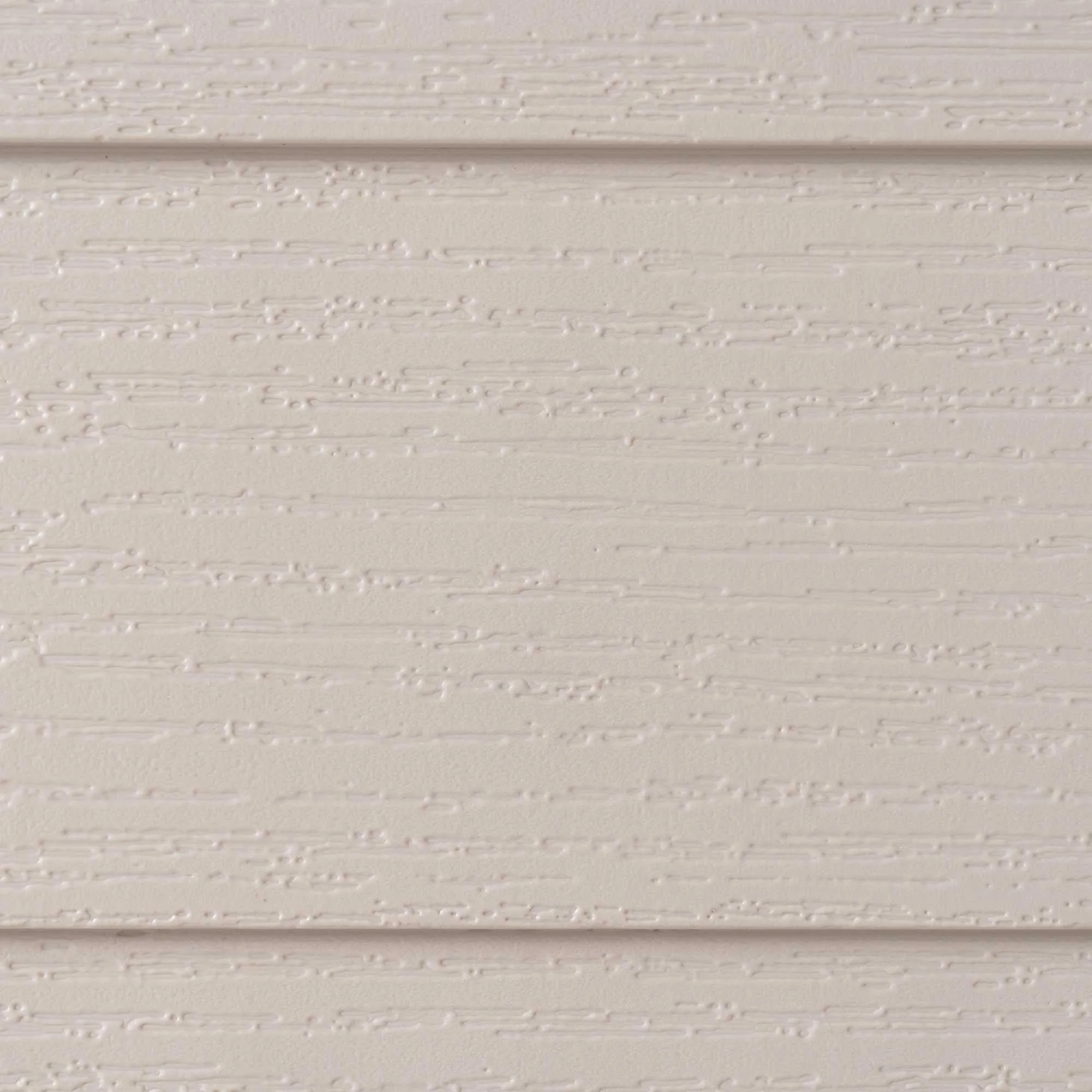 Lifetime 11 Ft. X 11 Ft. Outdoor Storage Shed – 6433