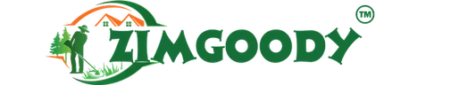 Zimgoody LLC