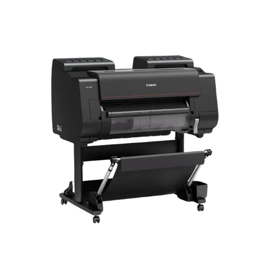 Canon ImagePROGRAF PRO-2100 Printer