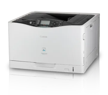 CANON LBP843Cx CLASS Printer Laser