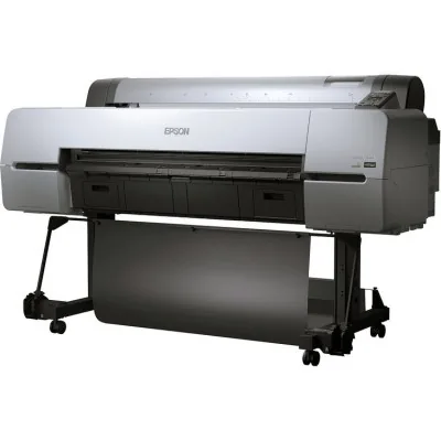 Epson SureColor P10000 44 inch Large-Format Inkjet Printer (Standard Edition)