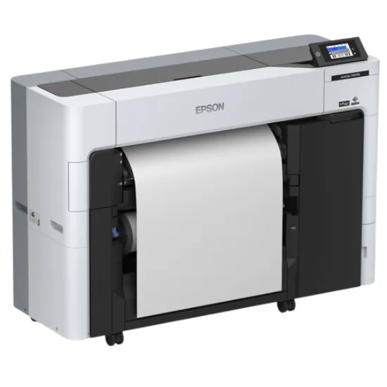Epson SureColor P6570E 24" Wide-Format Single-Roll Printer