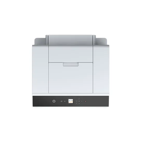 Epson SureLab D1070DE Professional Minilab Photo Printer with Double-Sided Printing