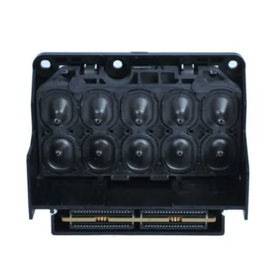 Epson 7700 / 9700 / 9910 / 7910 Printhead-F191040 / F191010 / F191080