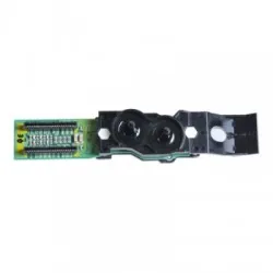 Epson DX4 Water Based Printhead