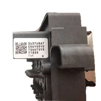 Epson ECO Solvent DX7 Printhead - F189010