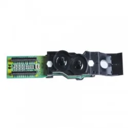 Epson DX4 Water Based Printhead
