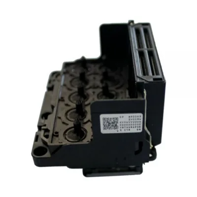 Epson GS-6000 Printhead - F188000