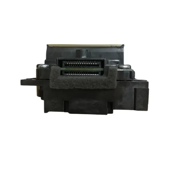 EPSON WF-4270 WF-4730 EC-4030 PRINTHEAD