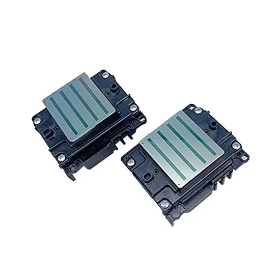 STS Inks EPSON i3200-A1 Printhead