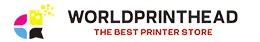 World Printhead