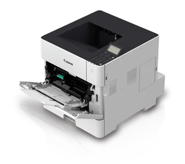 CANON CLASS LBP352x Printer Laser