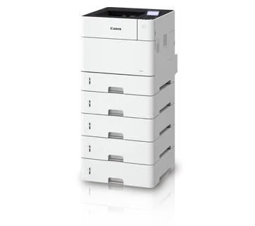 CANON CLASS LBP352x Printer Laser