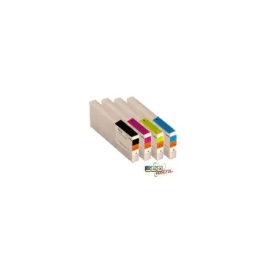 Mutoh ValueJet Ecosolvent 440ml Ink Cartridge