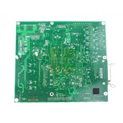 MIMAKI JV4 MAIN BOARD - E102153A