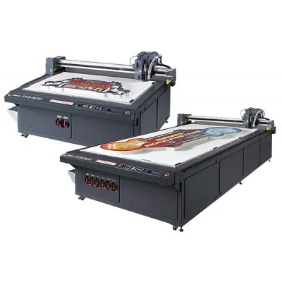 Mimaki CF3-1610