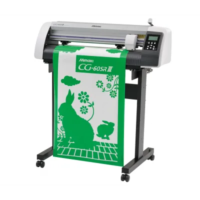 Mimaki CG-60SRIII