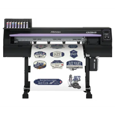 Mimaki CJV150-75