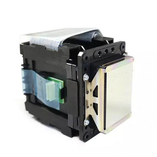 Mimaki DX7 Printhead