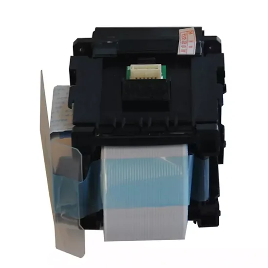 Mimaki DX7 Printhead