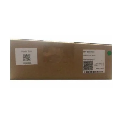 Mimaki JFX500-2131 GEN5 UV Printhead-M022626