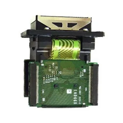 MIMAKI JV 34 / TS34 Printhead