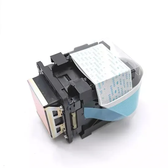 Mimaki DX7 Printhead