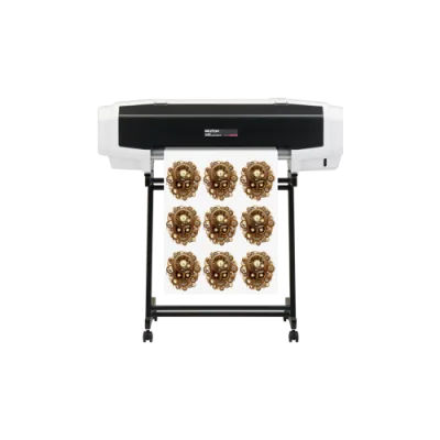 Mutoh ValueJet 628X