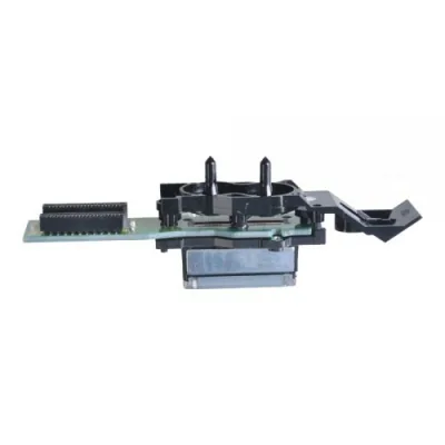 Mutoh Rockhopper II (Mutoh RH-II) / RJ-8000 Eco Solvent Printhead (DX4)-MY-44743