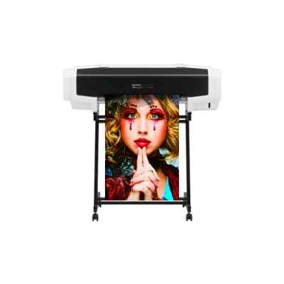 Mutoh ValueJet 628
