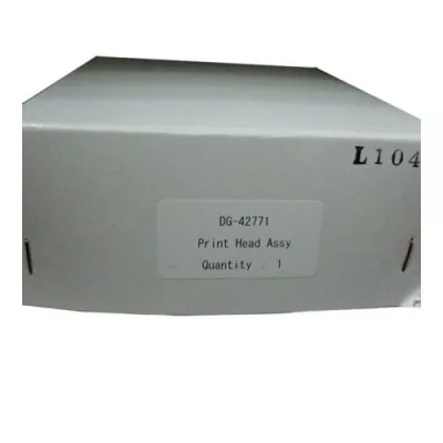 Mutoh VJ-1628TD / VJ-2628TD Printhead-DG-42771