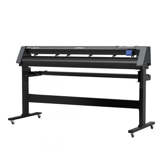 ROLAND GR2-640