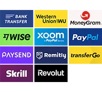 payment worldprinthead