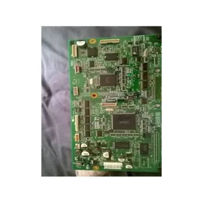 Roland CX-500 Main Board - 7561730000