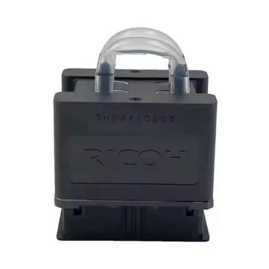 Ricoh Printer Head Uv Printer Ricoh G5I Gen5I Gen 5I Print Head High Quality Th5241 Ricoh Th5241 G5I Gen5I Uv Printhead