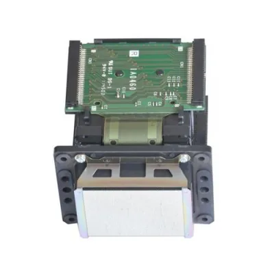 Roland BN-20 / XR-640 / XF-640 Printhead (DX7)